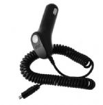 Cargador Para Carro Micro Usb Blackberry Htc Lg Samsung